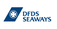 DFDS