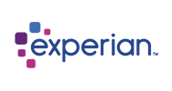 Experian