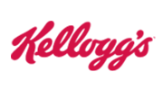 Kelloggs