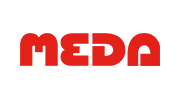 MEDA