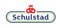 Läntmannen Schulstad